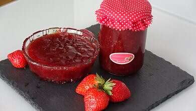 مربى الفراولة (مواقع)