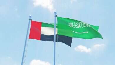 اتهام حوثي للسعودية والإمارات بالمماطلة (وكالات)