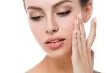 وصفة طبيعية لإزالة الرؤوس السوداء (مواقع)
