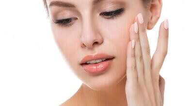 وصفة طبيعية لإزالة الرؤوس السوداء (مواقع)