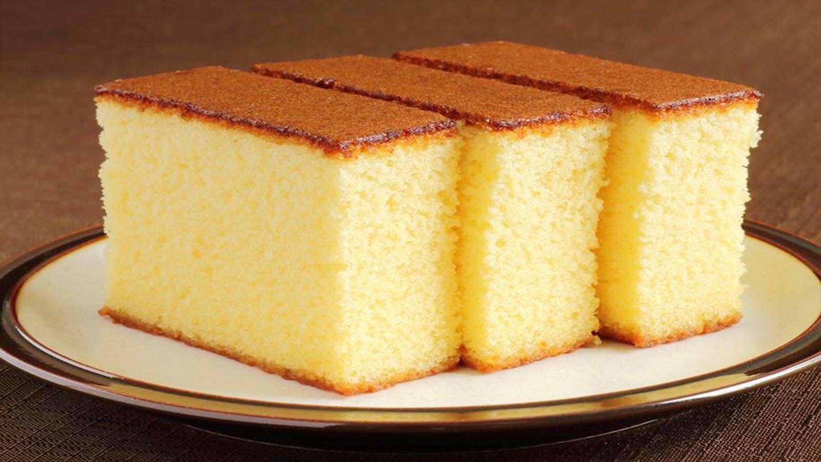 كيكة زبادي طريقة عمل كيكة الزبادي اليومية (مواقع)