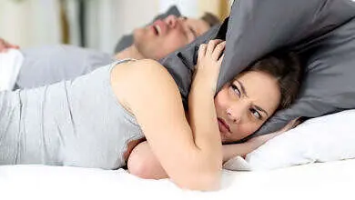 صورة تعبيرية (مواقع)