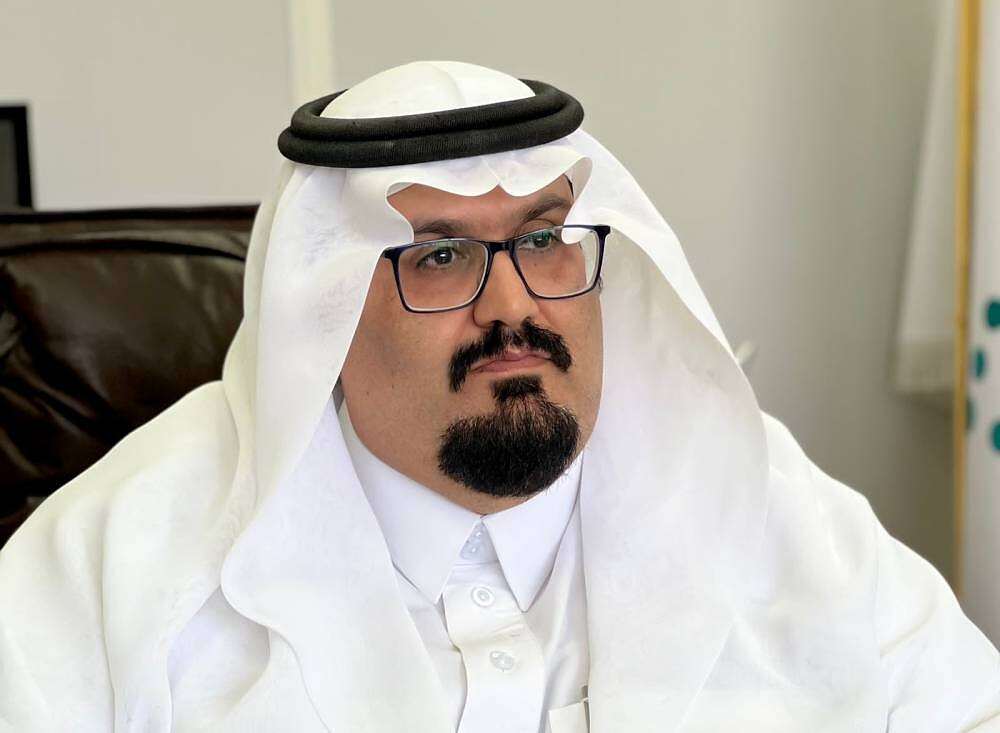 متحدث التعليم مساحة نت | تفاصيل العثور على طالبة ابتدائية بالشرقية السعودية بعد اختفائها.. وأول تعليق لمتحدث التعليم
