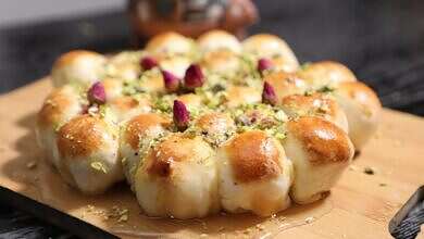 خلية نحل (مواقع)