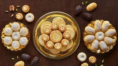 معمول سميد (مواقع)