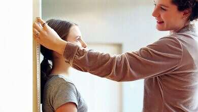 صورة تعبيرية (مواقع)