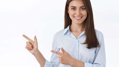 يوم ميلادك وعلاقاتك العاطفية (مواقع)