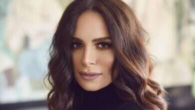 الفنانة المصرية آمال ماهر (وكالات)