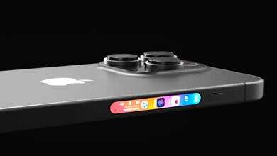 صورة تعبيرية (مواقع)