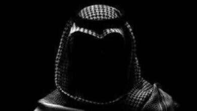 تحرير سعودي من عصابة خطف في لبنان (منصات تواصل)