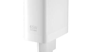 منافس جديد من موتورولا أسرع شحنا (وكالات)