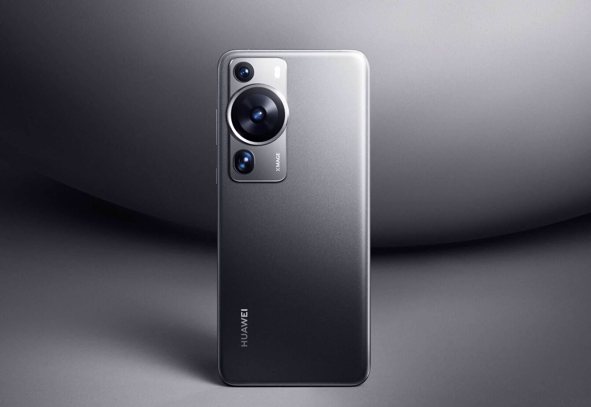 هواوي بي 60 برو هاتف Huawei P60 Pro (وكالات)