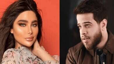 ادهم نابلسي وانجي خوري (مواقع)