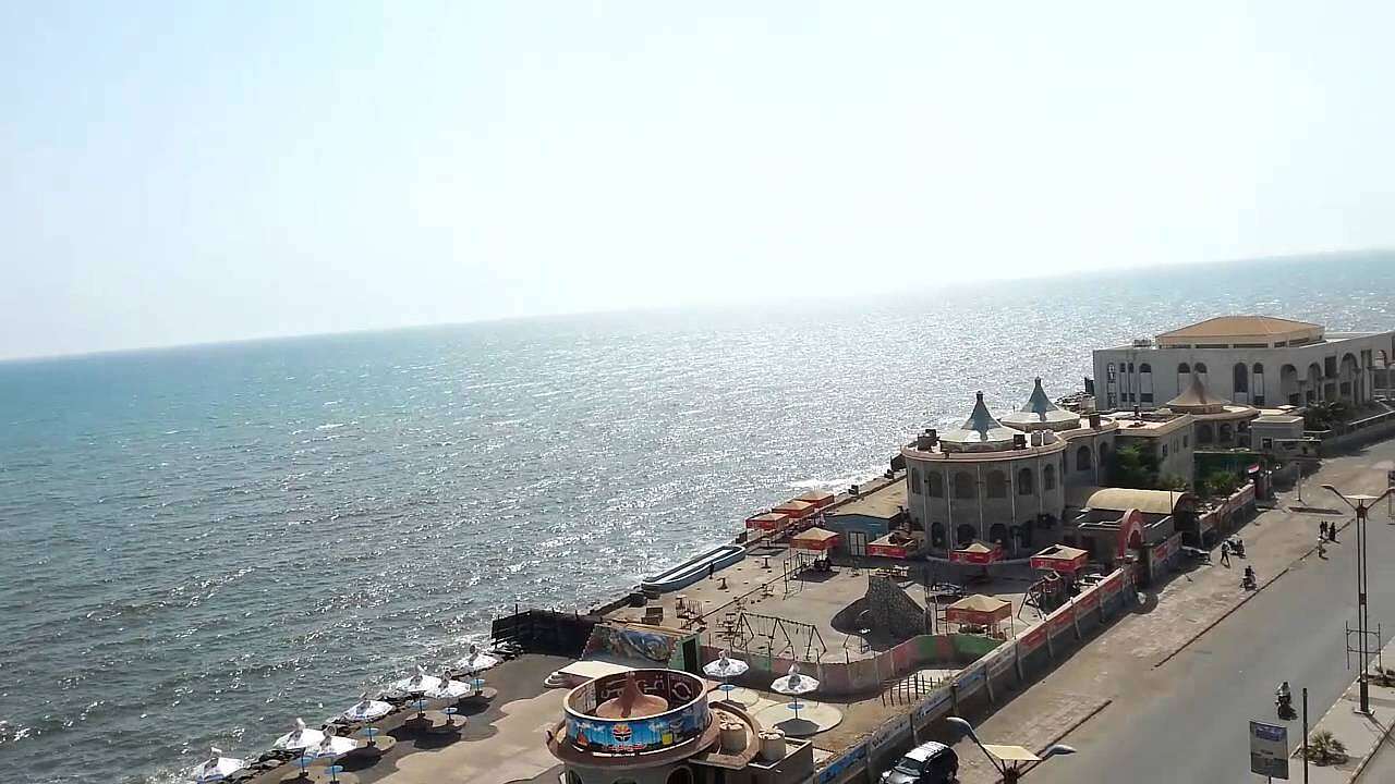 مدينة-الحديدة1 مدينة الحديدة (وكالات)