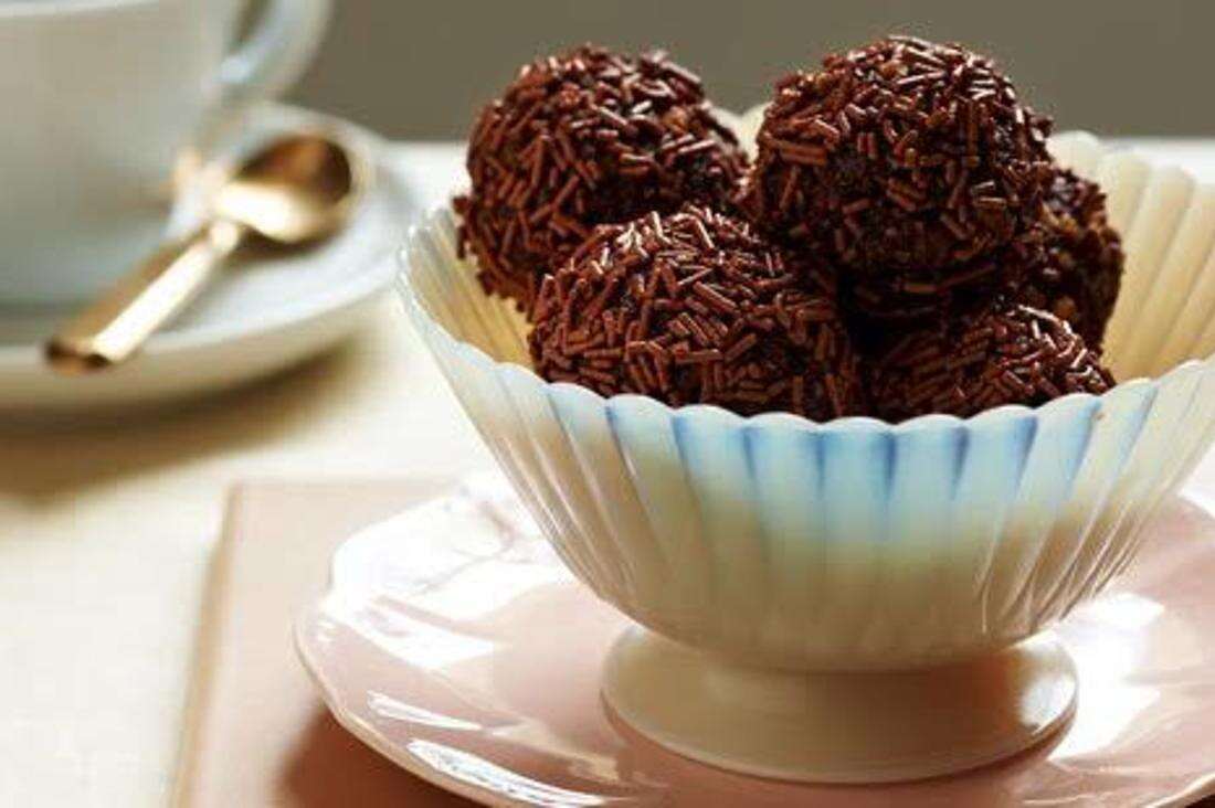 كرات بسكويت الشاي كرات بسكويت الشاي (مواقع)