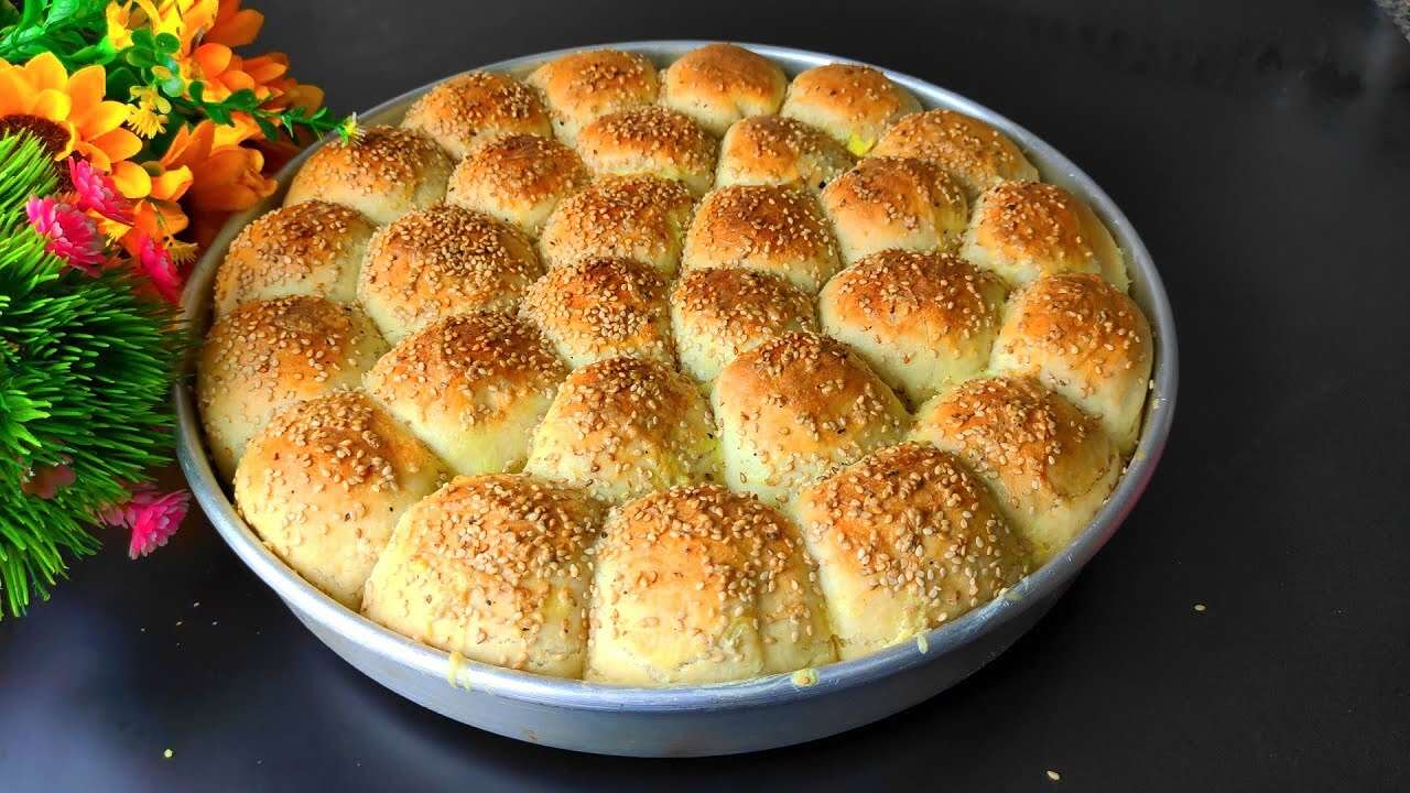 خلية النحل حلى خلية النحل (مواقع)