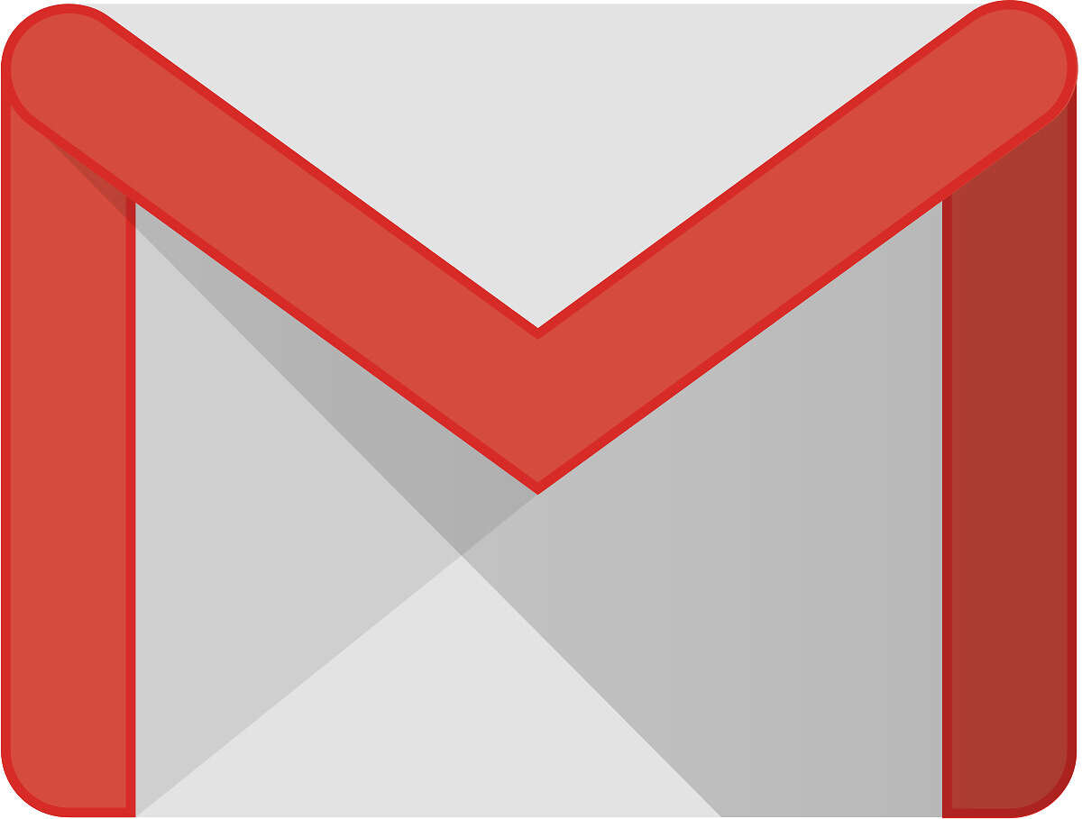 جيميل2 تحذير أمني هام لمستخدمي Gmail (وكالات)