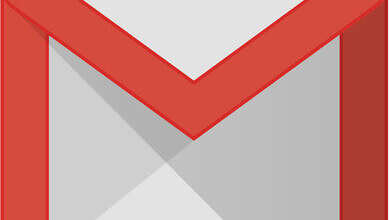 استخدام الذكاء الاصطناعي لكتابة رسالة بجيميل (وكالات)