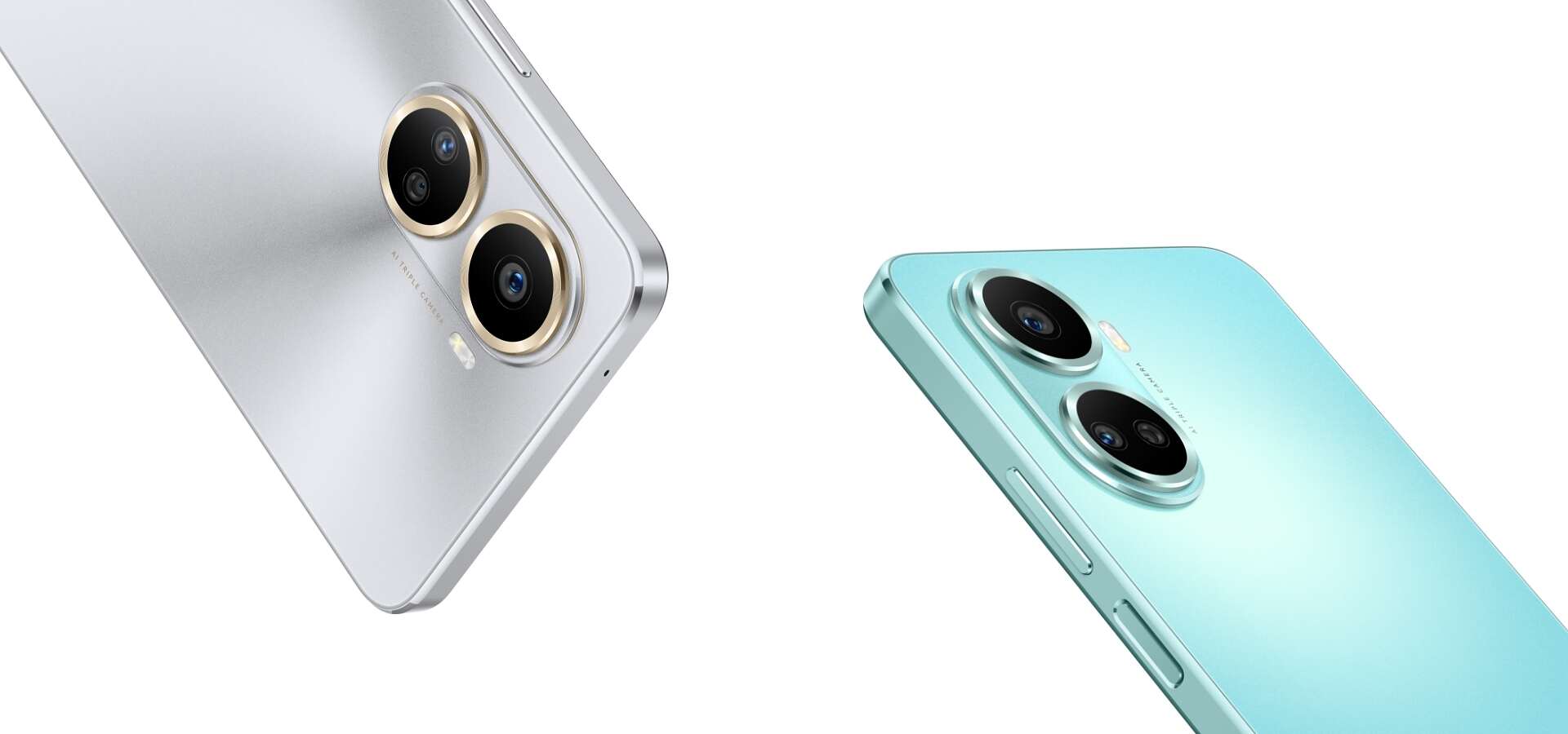 هواوي نوفا 10 هاتف HUAWEI nova 10 SE (وكالات)