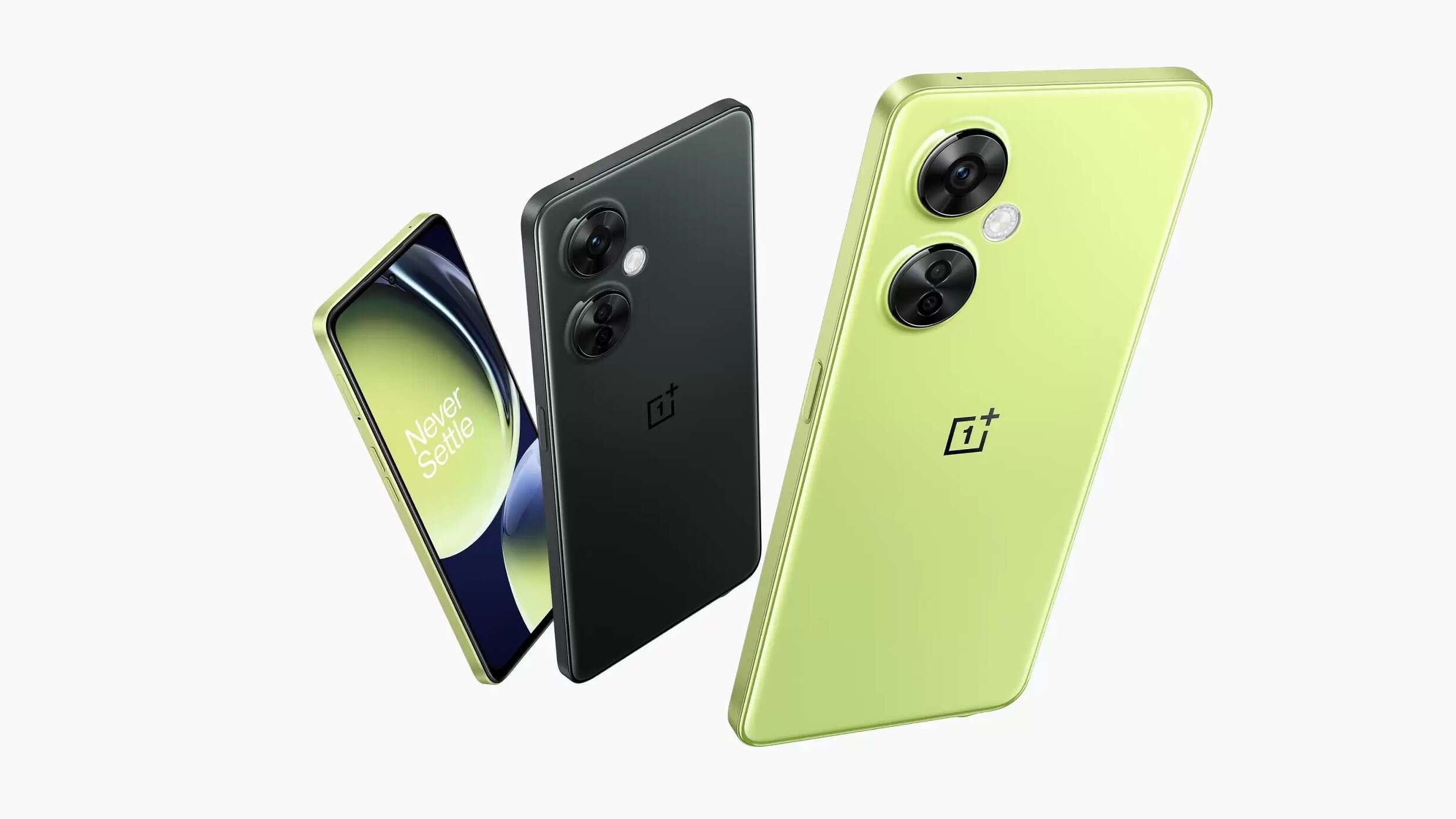 ون بلس هاتف oneplus nord n30 5g (وكالات)