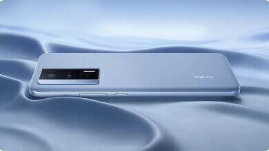 هاتف Redmi K70 من شاومي (وكالات)