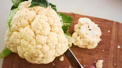 قرنبيط (مواقع)