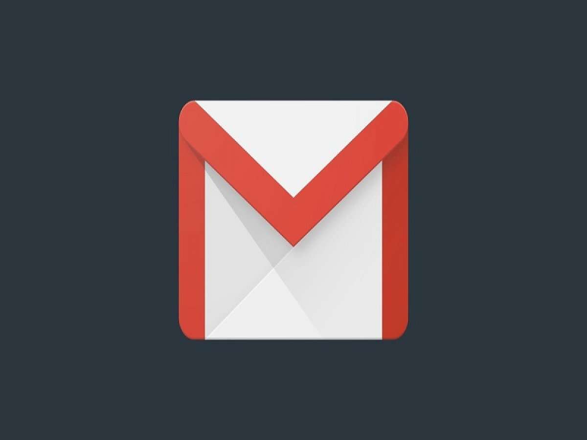 احذر: هجوم تصيّد ذكي يخدع Gmail.. ويهدد ملايين الحسابات حول العالم