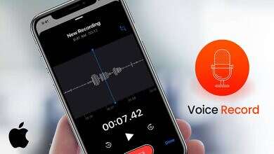 ميزة جديدة من آبل لمستخدمي آيفون (مواقع)