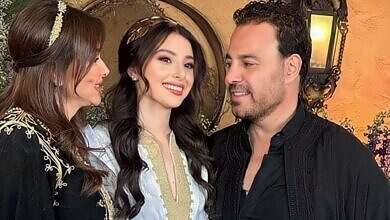 ماريتا عاصي الحلاني (مواقع)