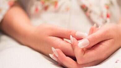 صورة تعبيرية (مواقع)