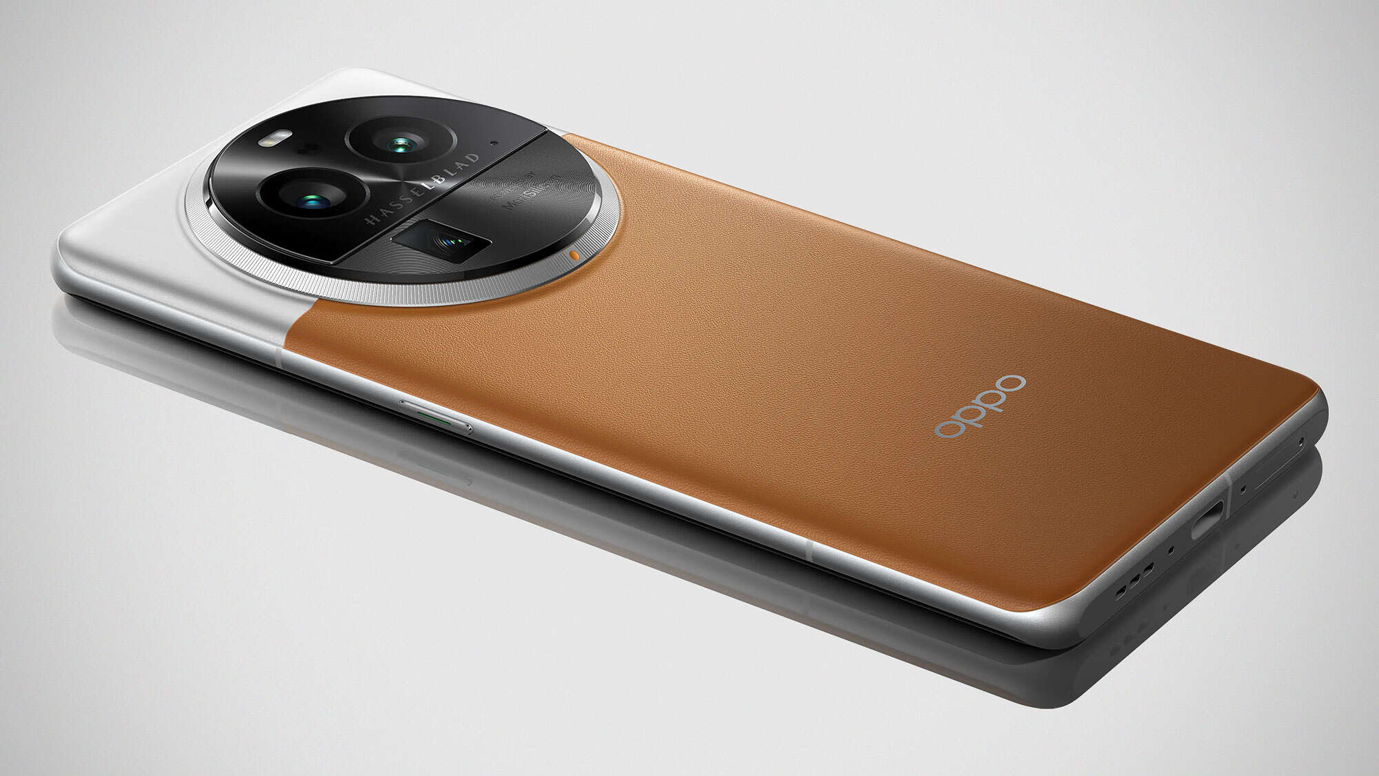 أوبو فايند إكس 6 هاتف find x6 pro (وكالات)