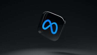 تطبيق جديد مذهل من ميتا (مواقع)