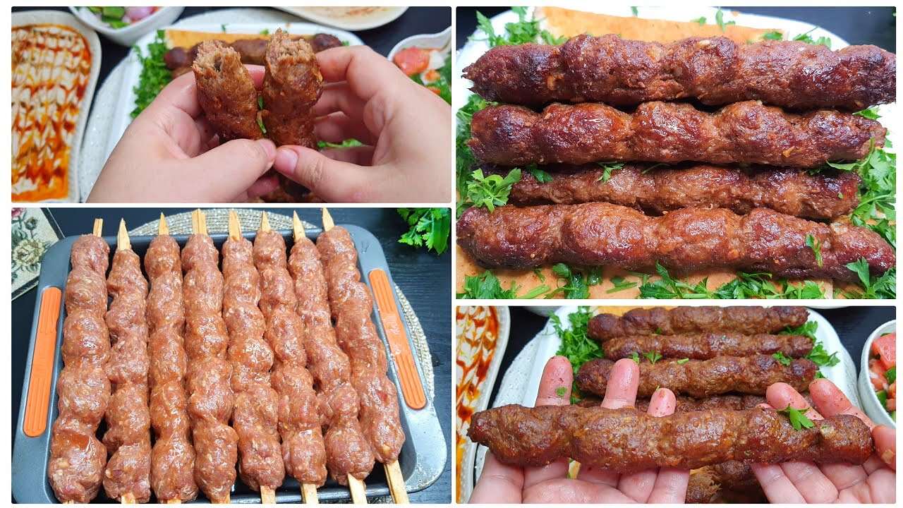 كفتة حاتي2 كفتة الحاتي (مواقع)