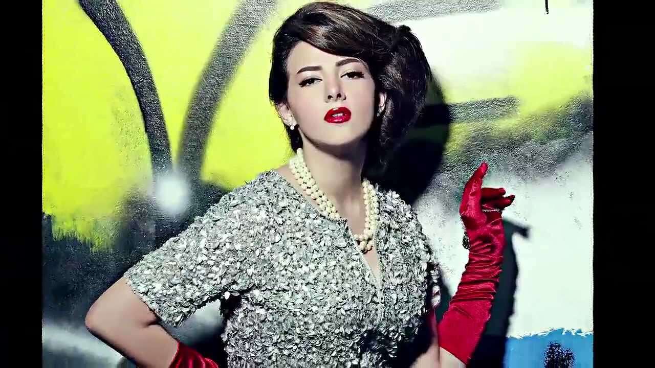 ميعاد السعودية ميعاد العسيري (وكالات)