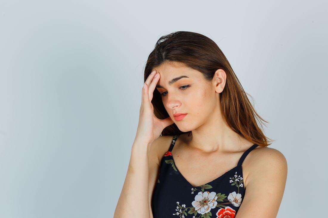 أبراج قراءة الأبراج (مواقع)