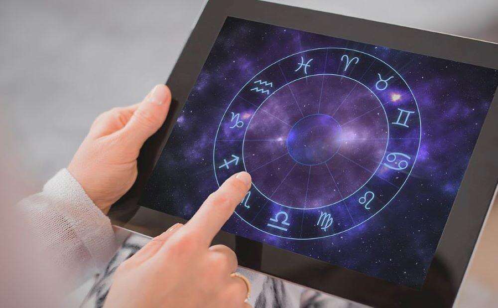 أبراج6 عالم الأبراج (مواقع)