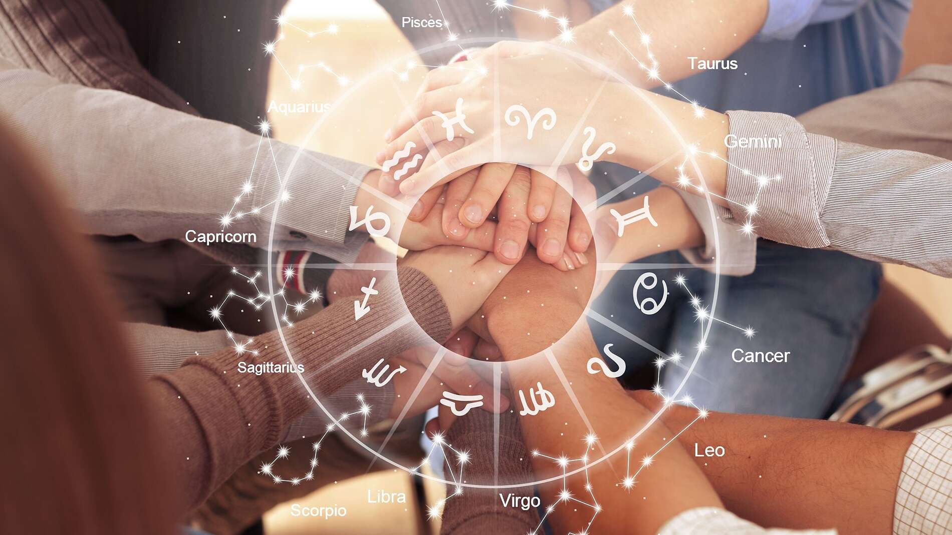 أبراج9 عالم الأبراج (مواقع)