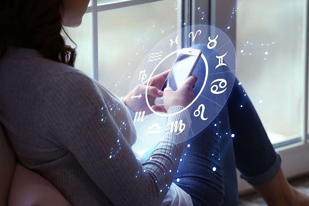 أبراج10 عالم الأبراج (مواقع)