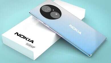 هاتف Nokia Alpha Xtreme (مواقع)