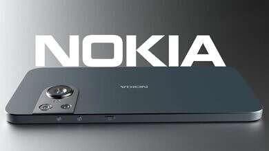 هاتف Nokia C2 Lite (وكالات)