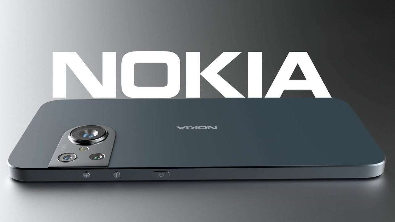 نوكيا سي 2 هاتف Nokia C2 Lite (وكالات)