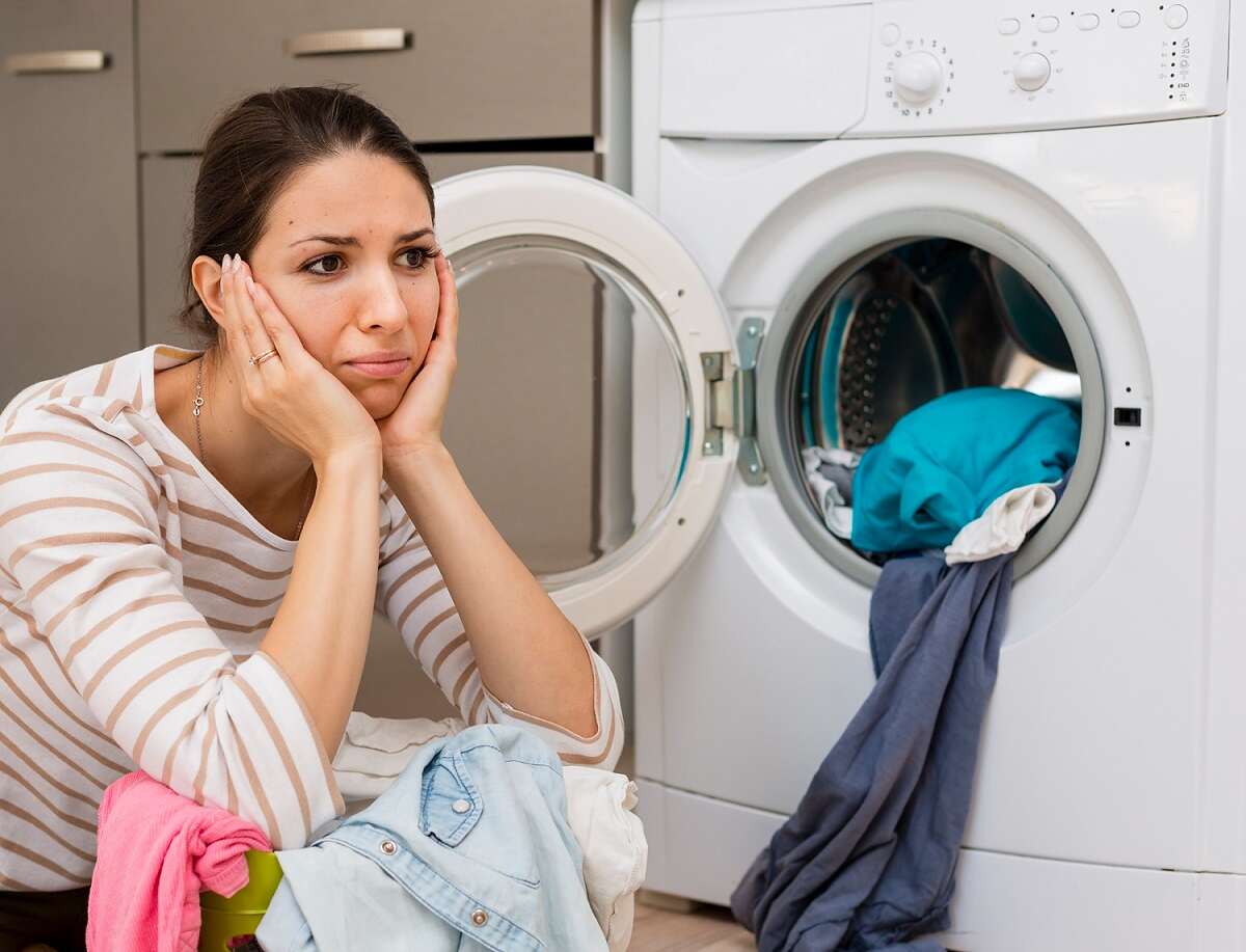 قميص متقلص حل مشكلة تقلص القميص (مواقع)