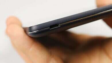 هاتف Nokia G300 Pro (مواقع)