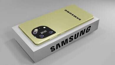 هاتف Samsung Galaxy A05 Pro (وكالات)