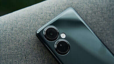 هاتف Oppo K11x 5G (وكالات)