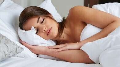 أضرار خطيرة للسهر (سبوتنيك)