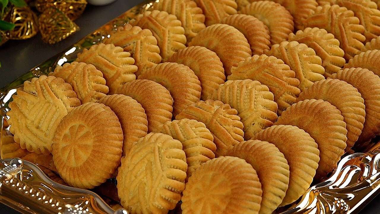 معمول الزبادي معمول الزبادي (مواقع)