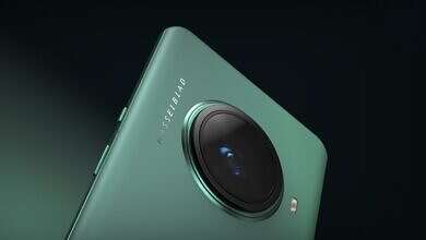 هاتف OnePlus 12 (مواقع)