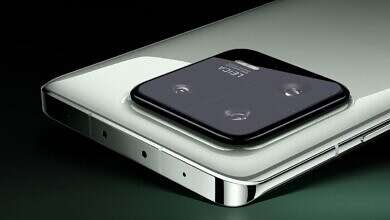 هاتف Redmi K60 Ultra (وكالات)