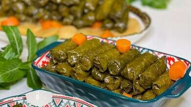 ورق عنب (مواقع)